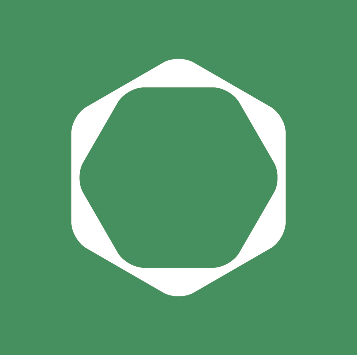 FB_icon1.png
