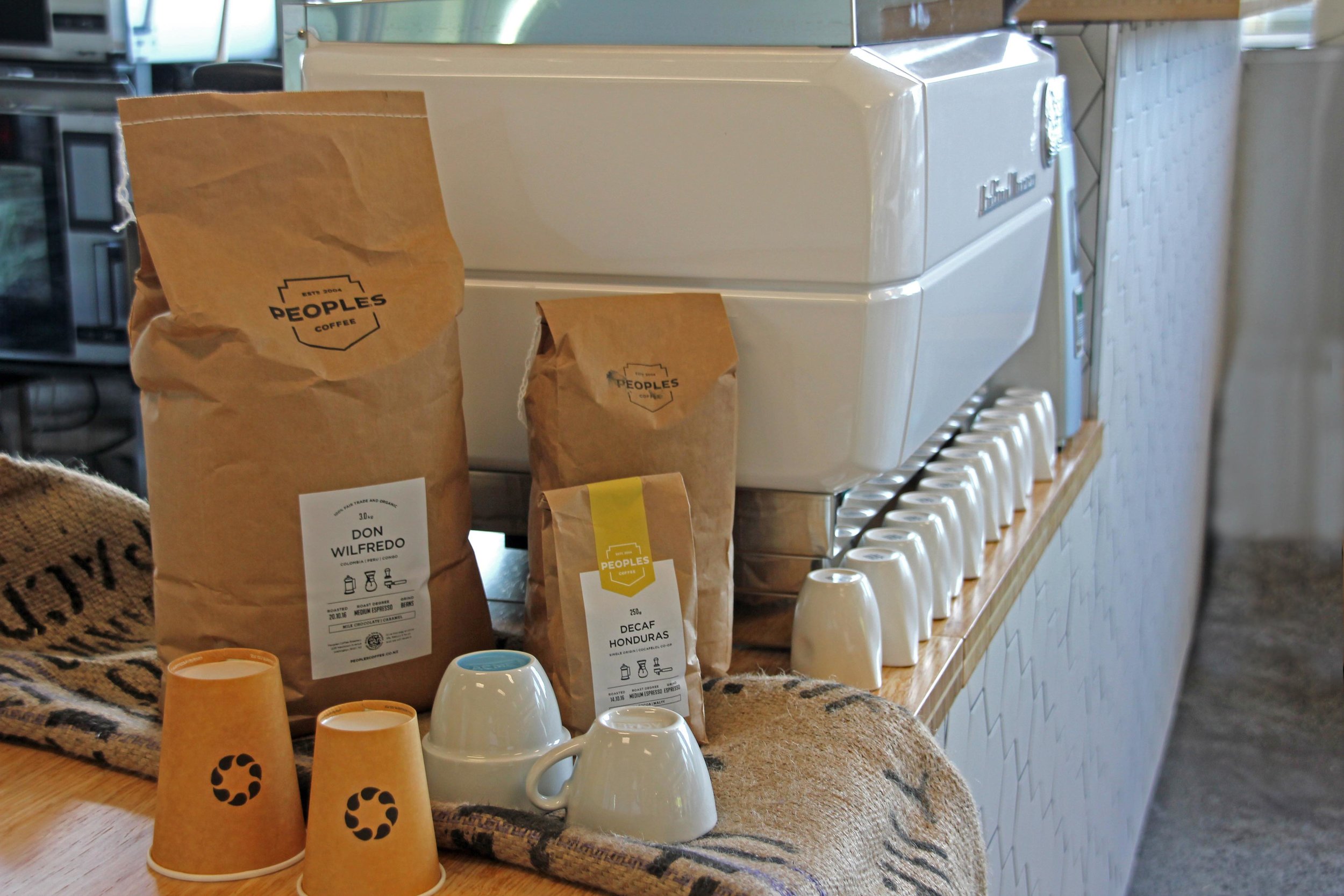 Peoples coffee with bags(smaller).jpeg