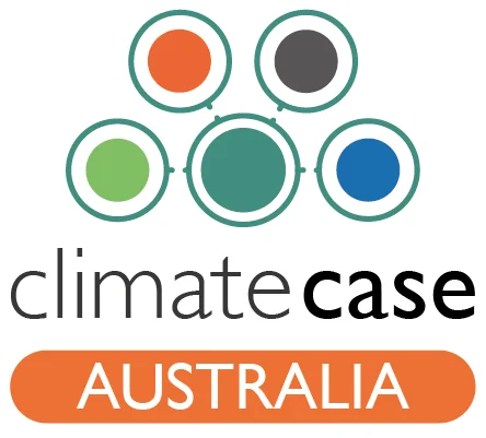 Movement to force stronger climate target by the Australian government