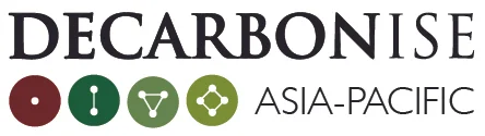 An international business roundtable