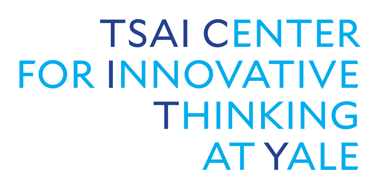 TSAI_LOGO MARK_STACKED (002).fw.png