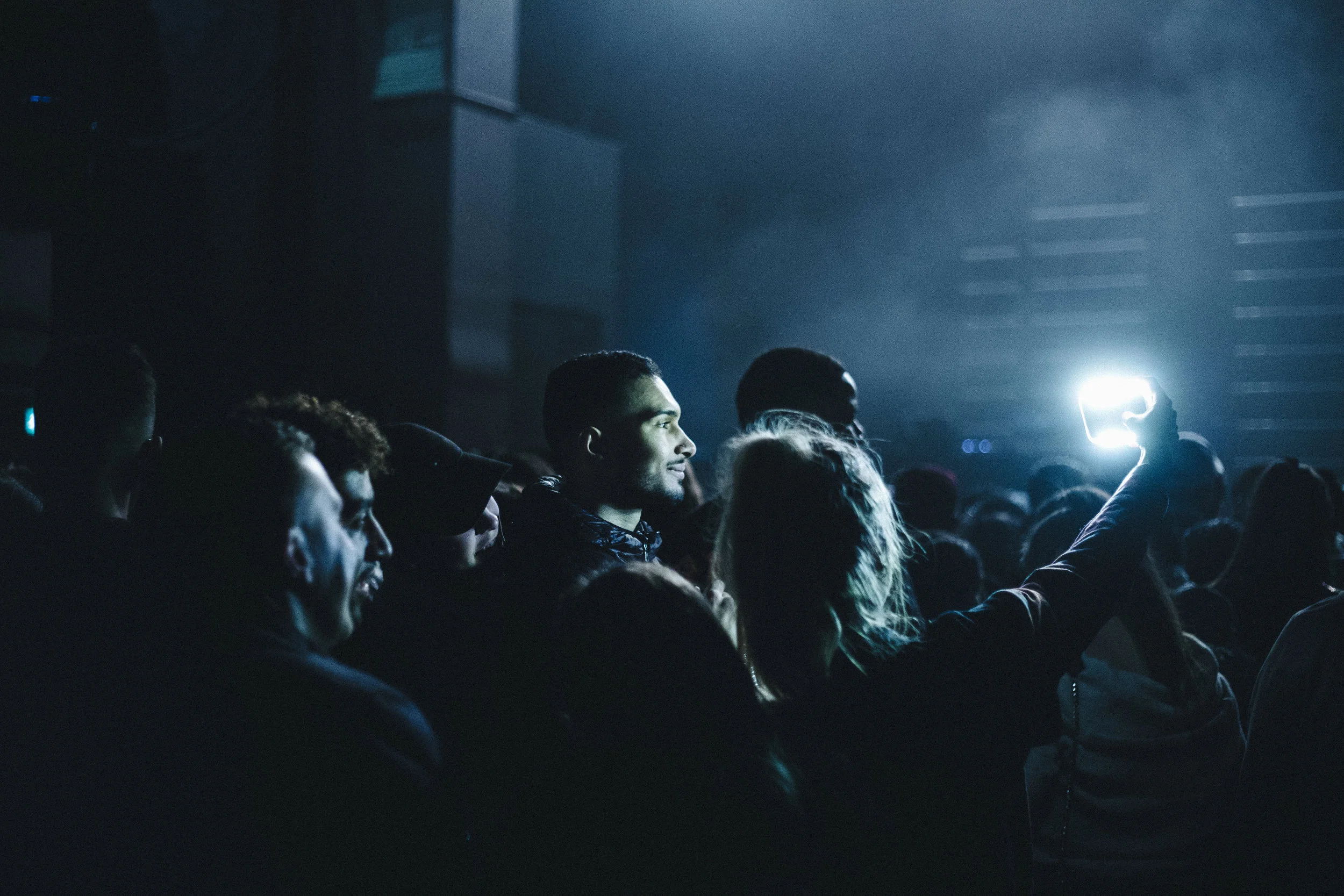 The Space Betwen Tour - @jdshotyou (1).jpg