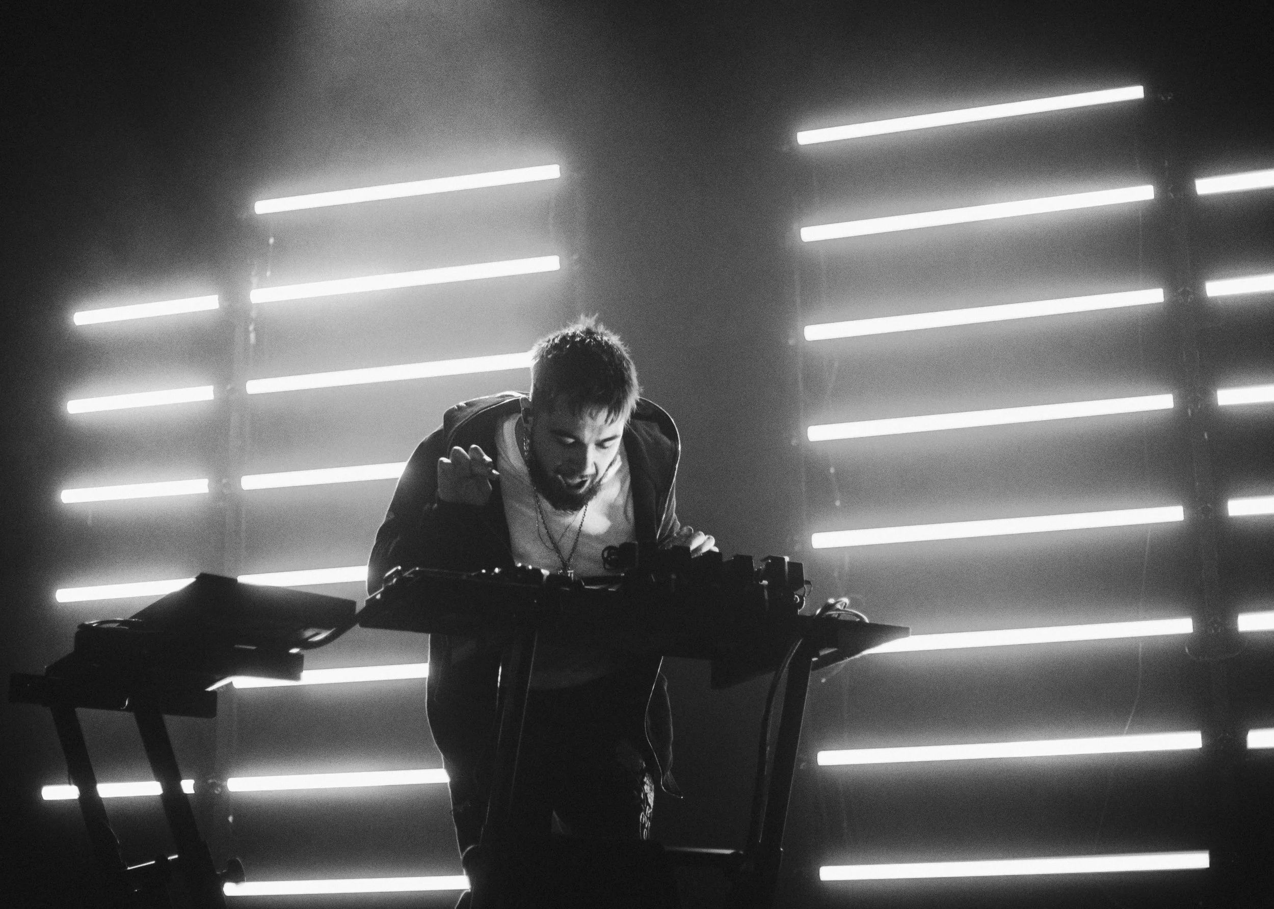 The Space Betwen Tour - @jdshotyou (16).jpg