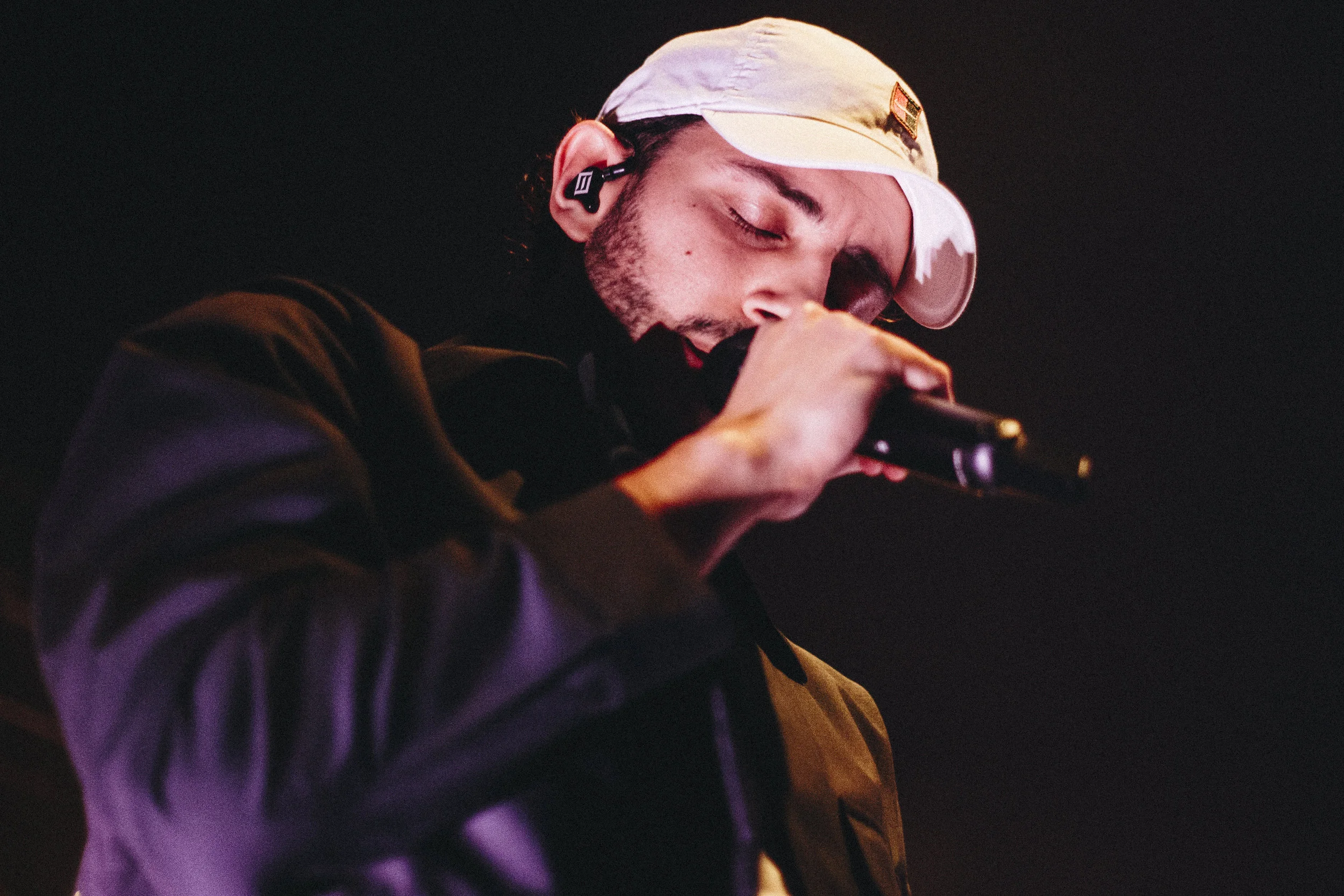 The Space Betwen Tour - @jdshotyou (42).jpg