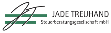 Jade Treuhand Steuerberatungsgesellschaft mbH