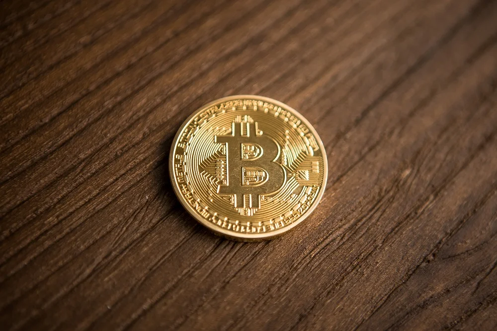 Kryptowährung Bitcoin: So werden Gewinne und Verluste einkommensteuerlich behandelt 