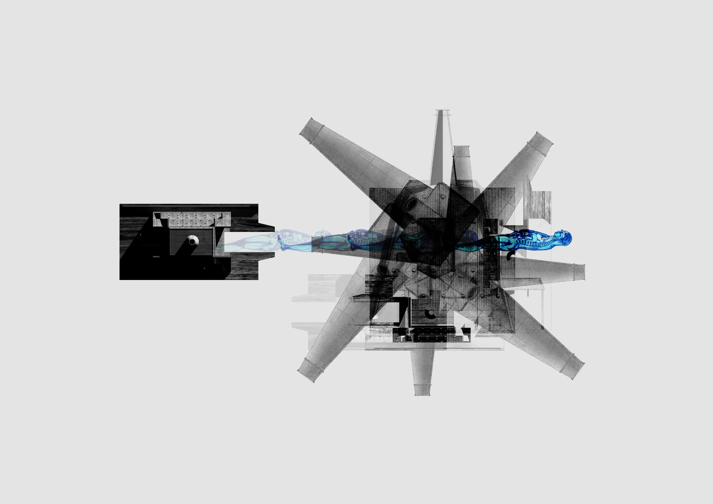 abstract movement.jpg