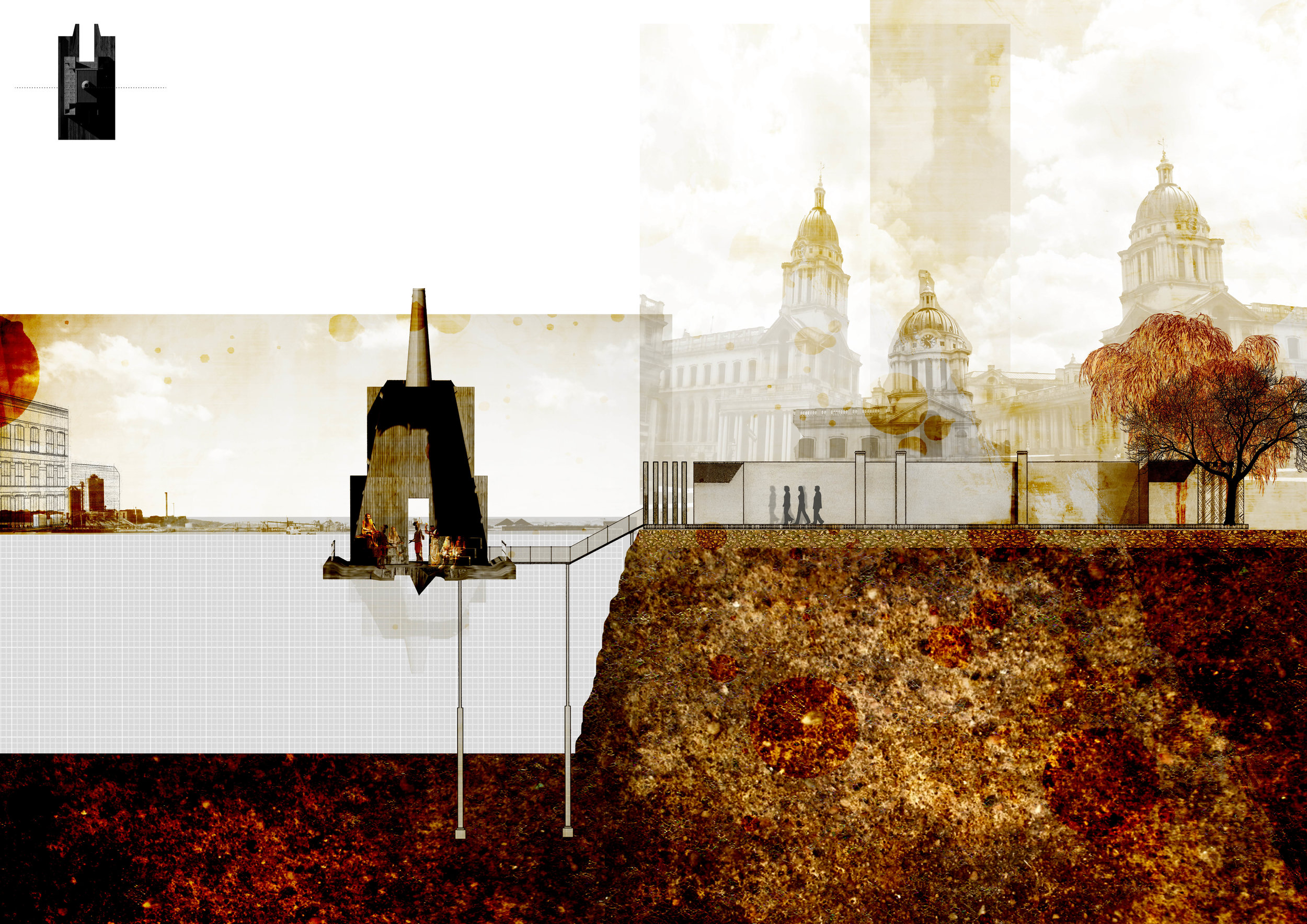 section collage.jpg
