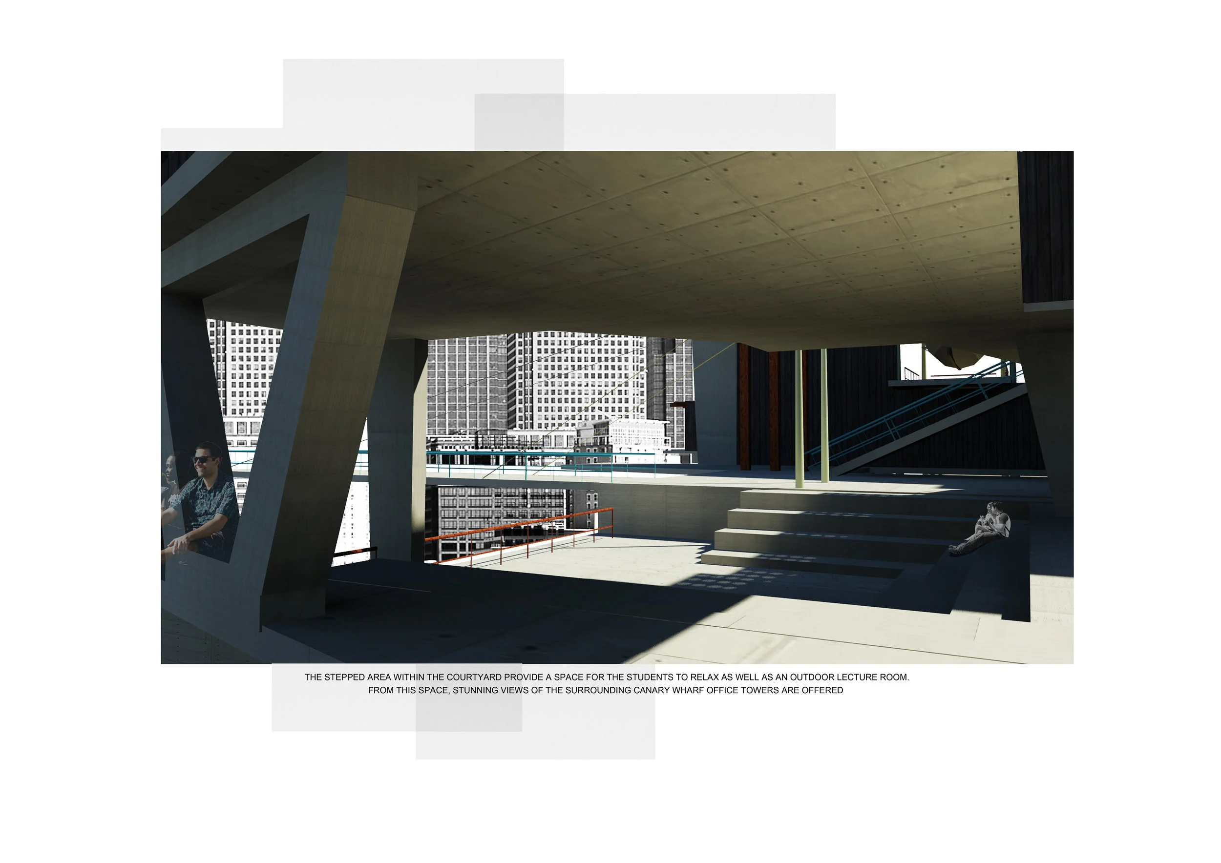 steps perspective.jpg