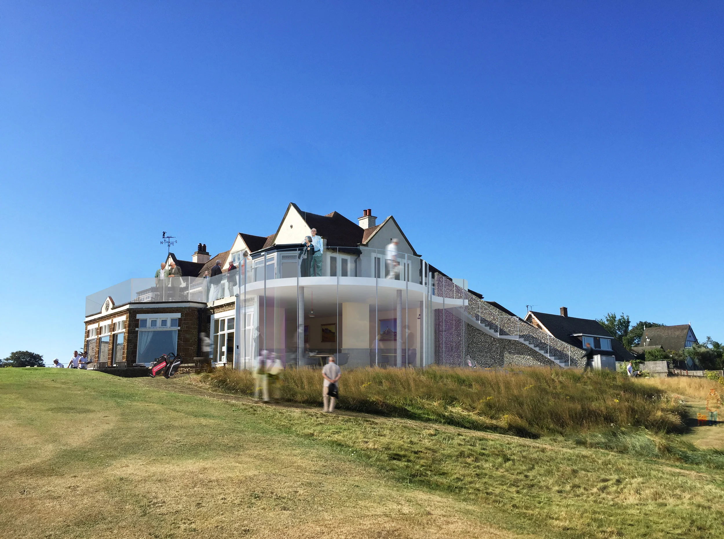 Hunstanton Proposed Image Draft 8.jpg