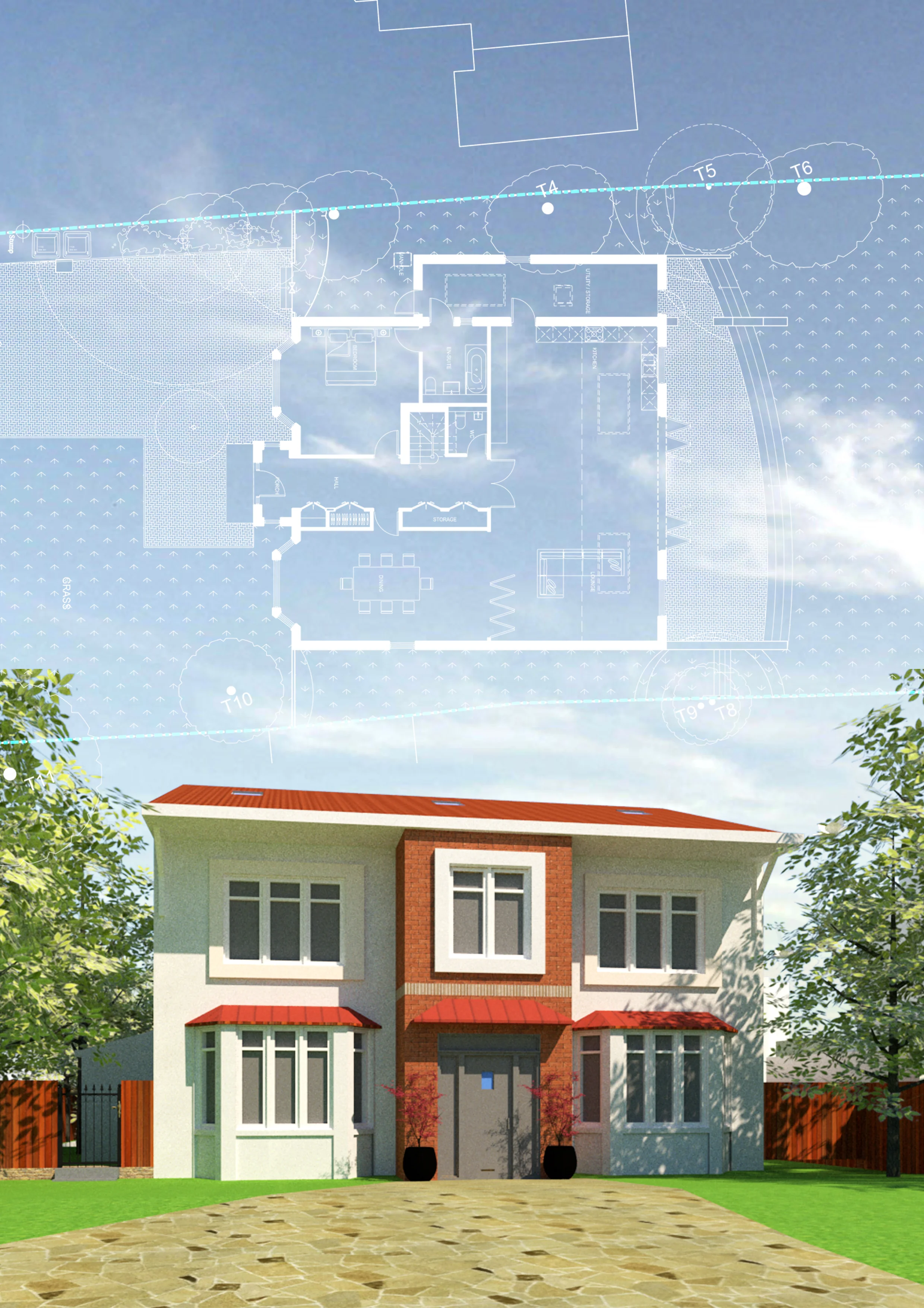 Sandy Lane Visualisation 1.jpg