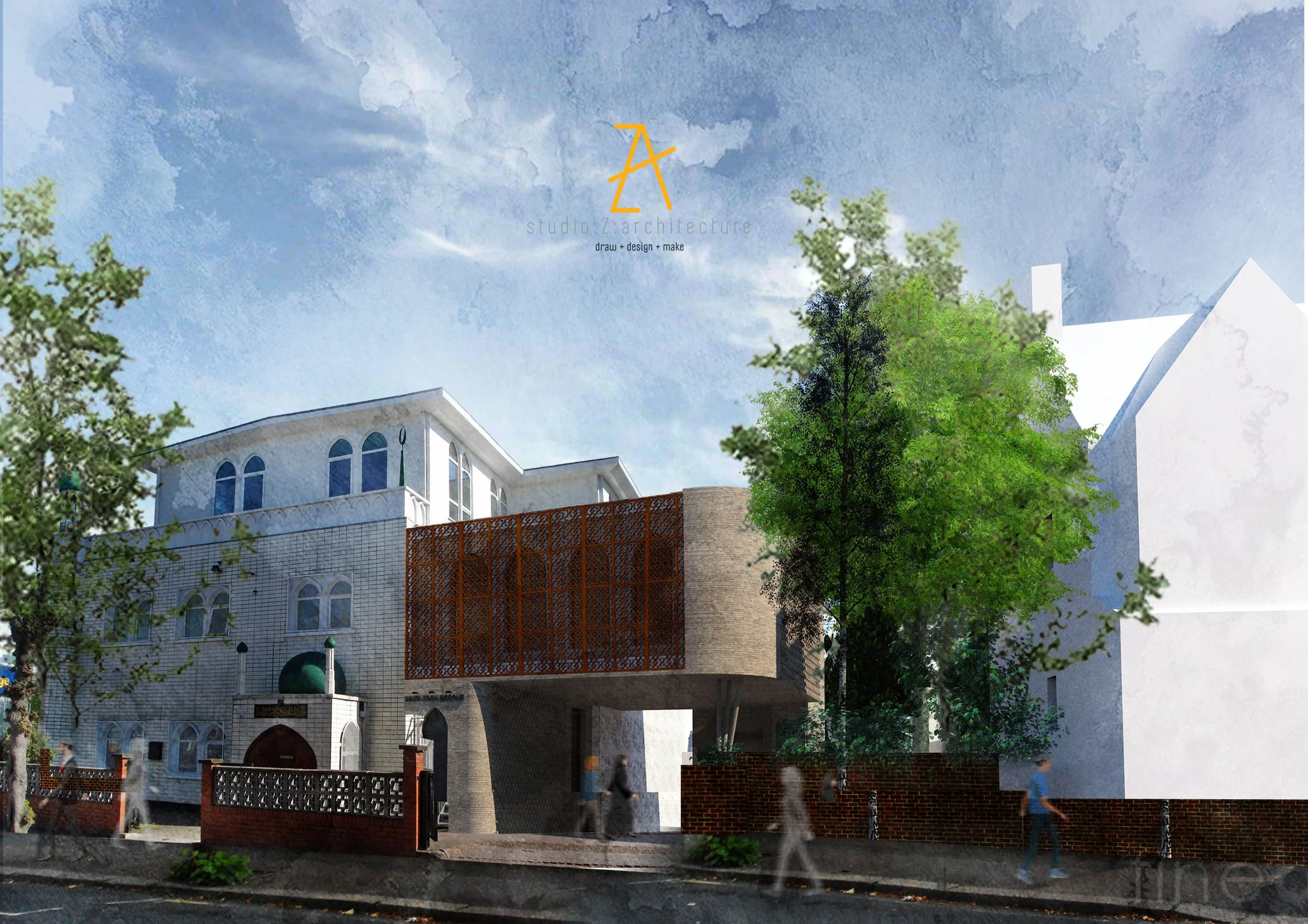 Wimbledon Mosque Visualisation LATEST 250922.jpg