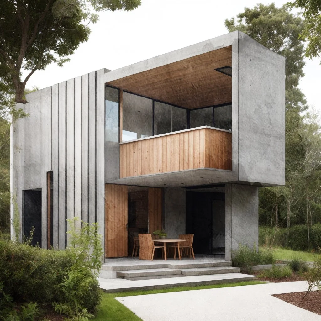 Robinson Rd View 2.jpg