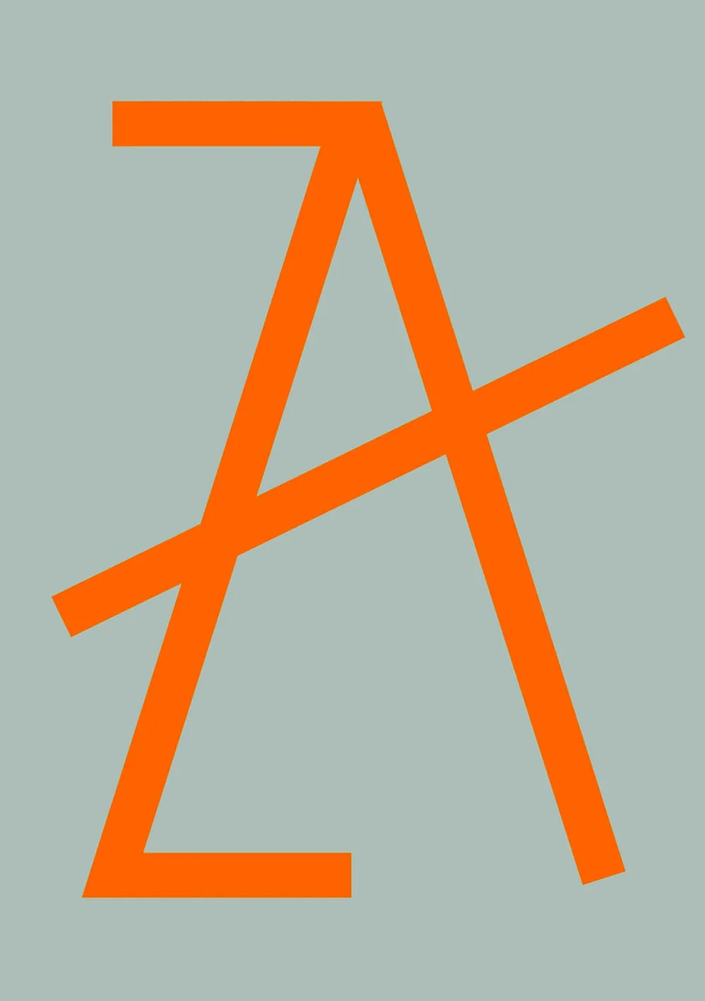 About — studioZarchitecture