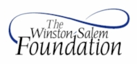 WS Foundation.jpg