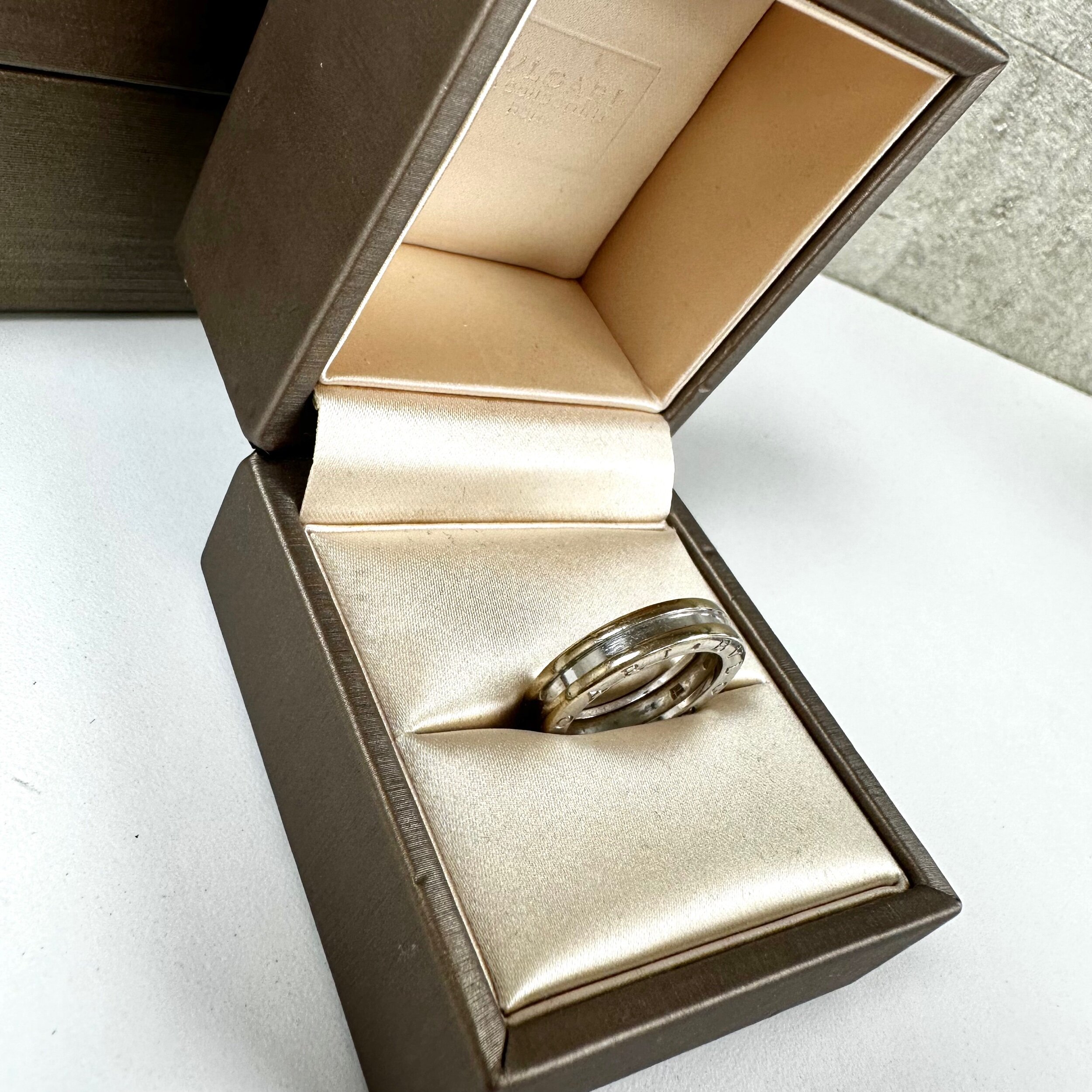 A91BF78E-602C-4FB4-83C5-2BD56911A480