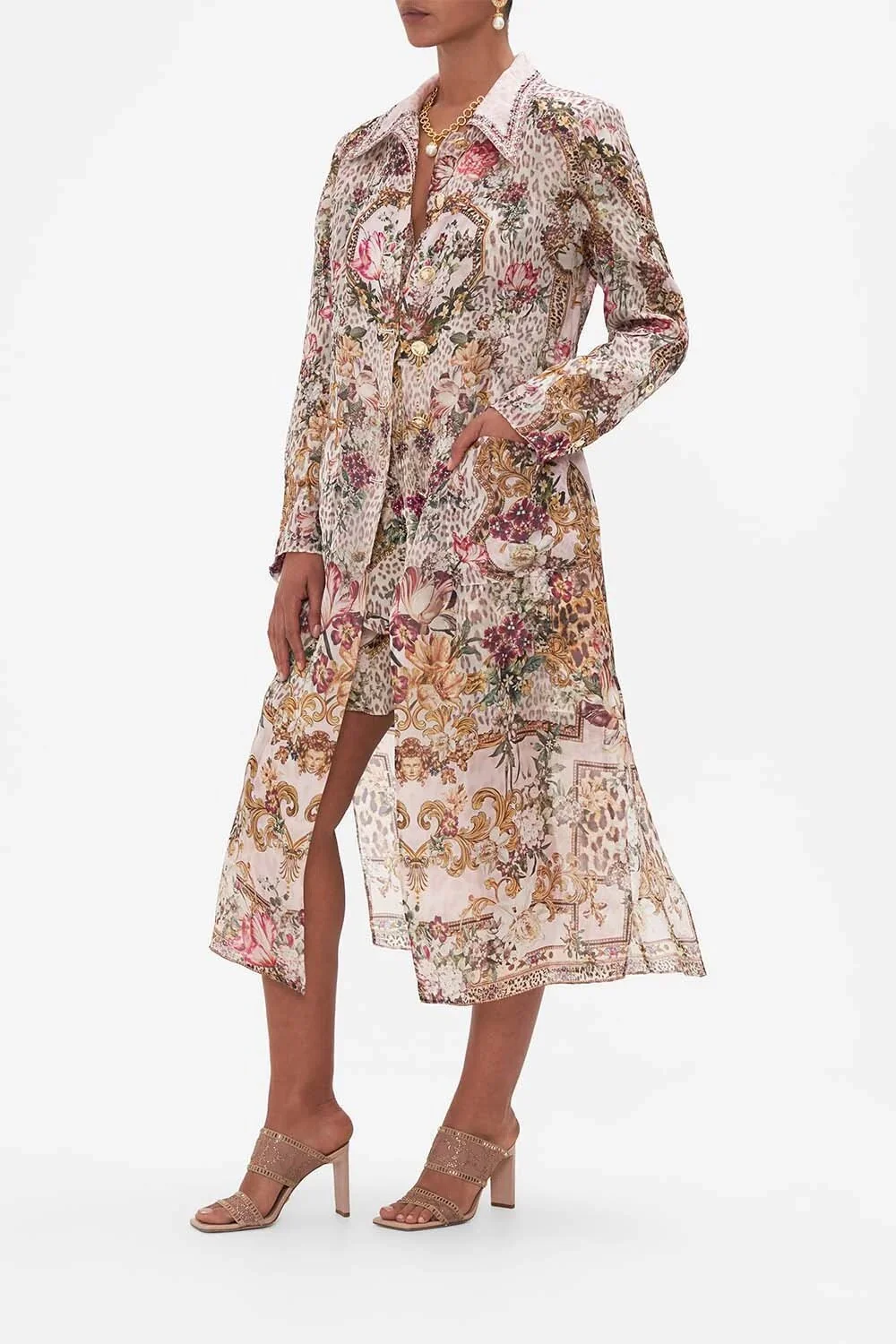 1CC3AF02-BA87-4206-BB7C-41CC869529FE