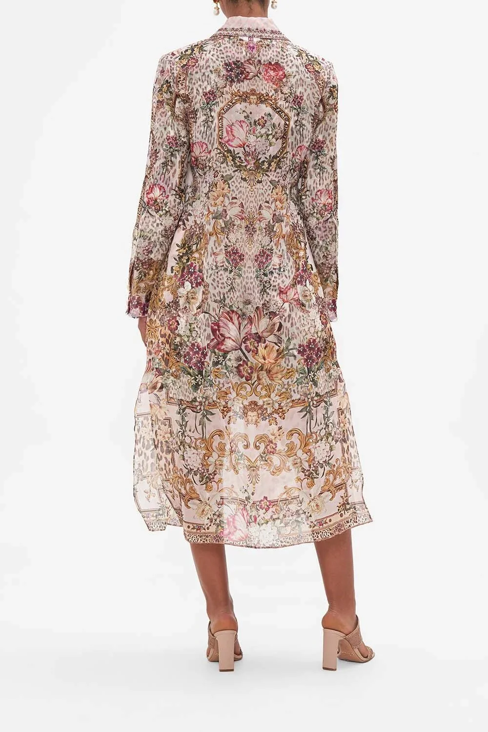 B8975078-71E3-4703-ACBA-CD705BD8386A