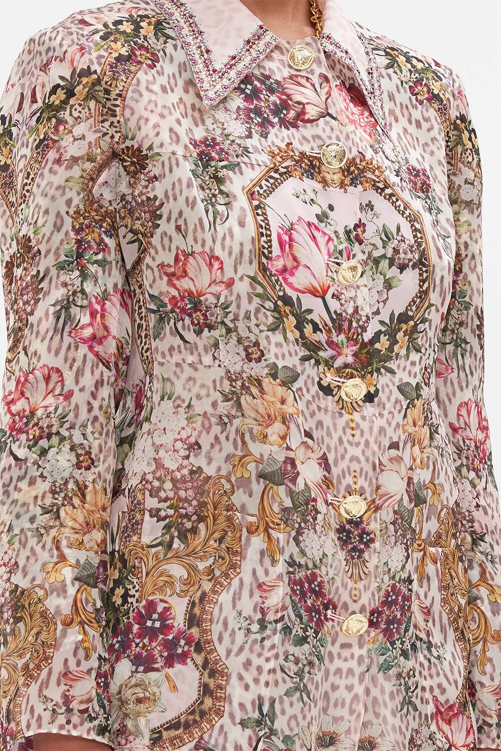 D0C525CD-8676-419F-83CE-51018D12AB63