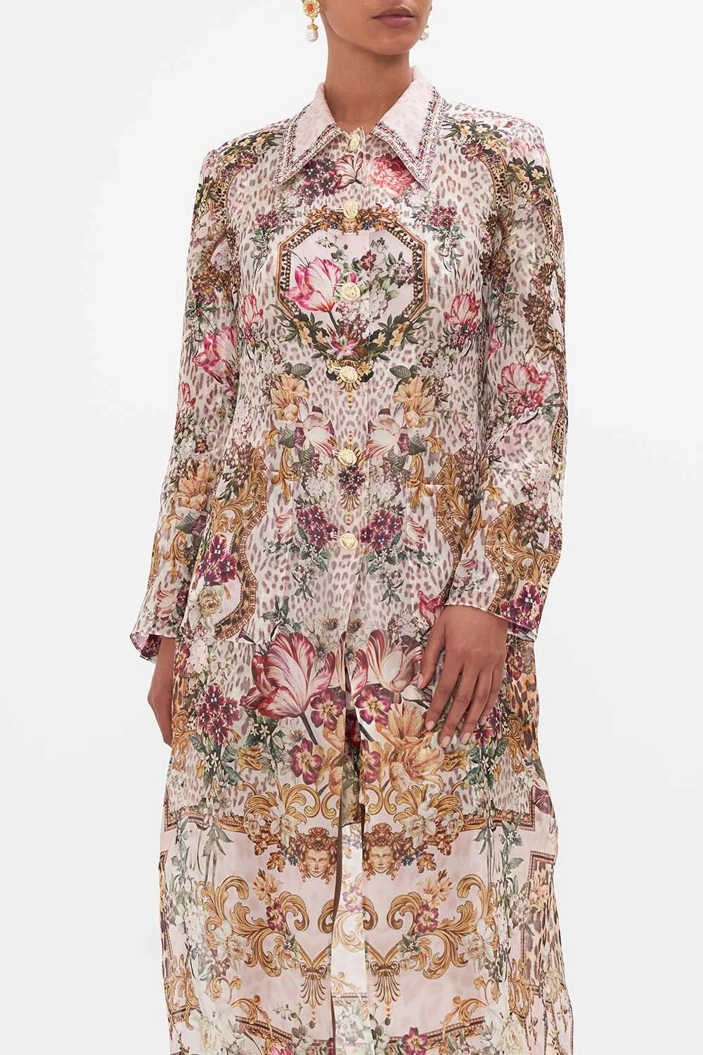 5D629C9E-7D62-4DD9-A8D8-BF960FC20674