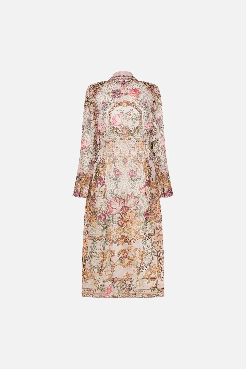 E2BF2732-D862-419E-832D-A64C0873524C