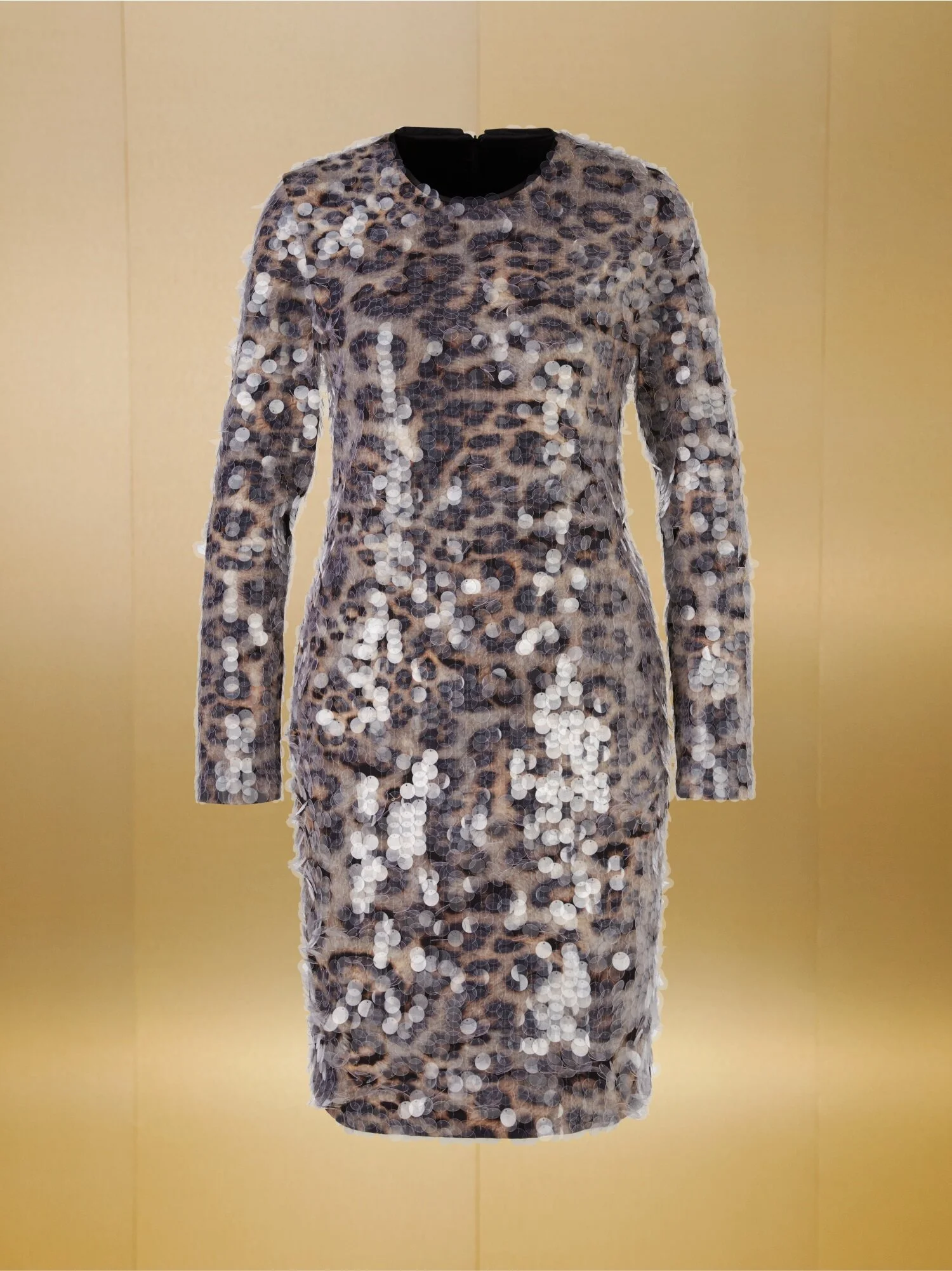 82FA42B1-11D2-4479-AB27-C8B22216E5A1