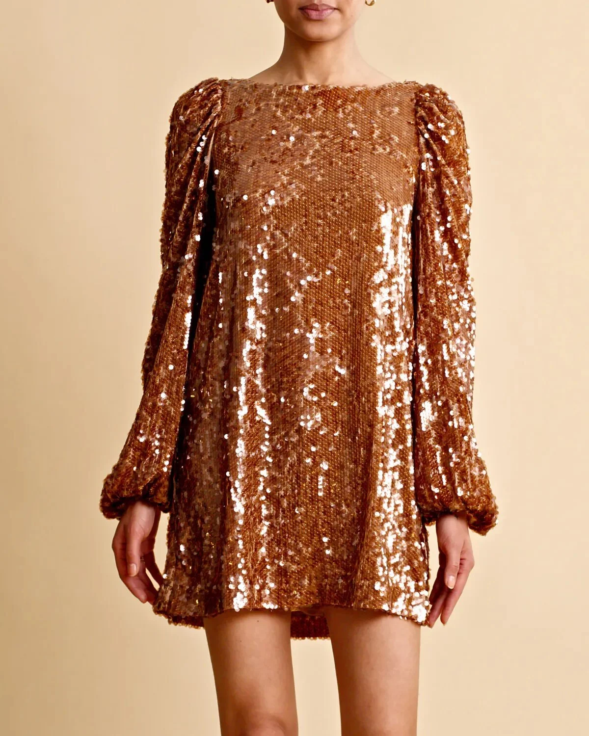 D99B8F02-1C8C-460B-A981-37CFCD397190