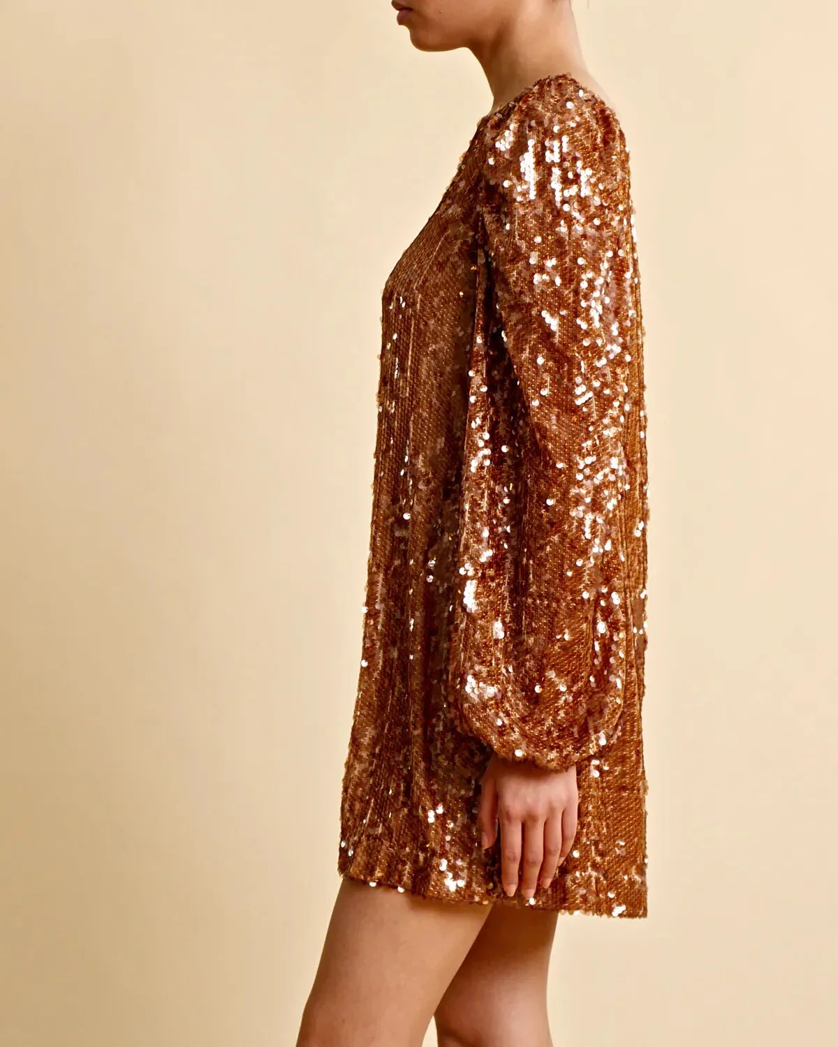 8D868A4A-9A5C-416A-8677-043AF7F492D3