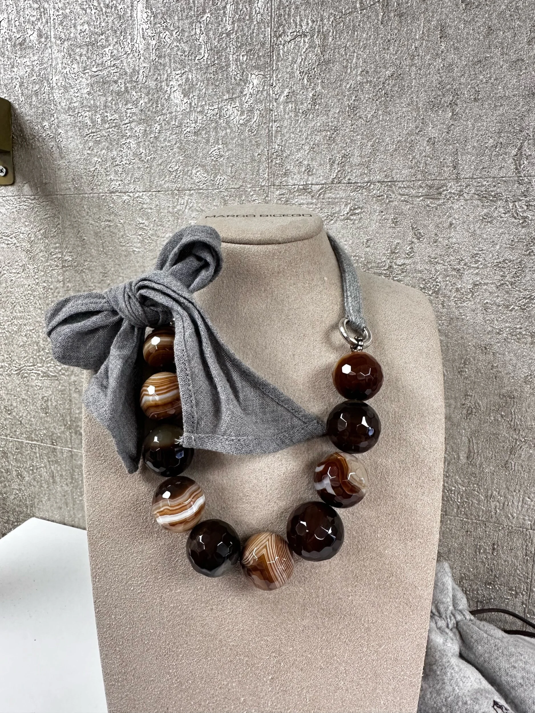 3BA94809-3772-43DA-B6D6-1412E34C148D