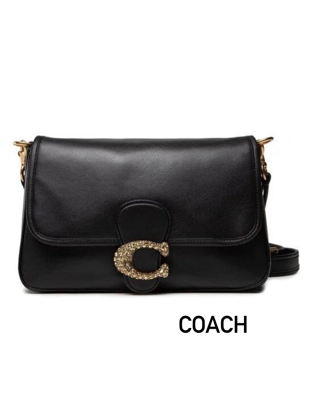 Currently obsessed with&hellip;..

#coachbags #marccain #celinebag #valentinobag #strathberry