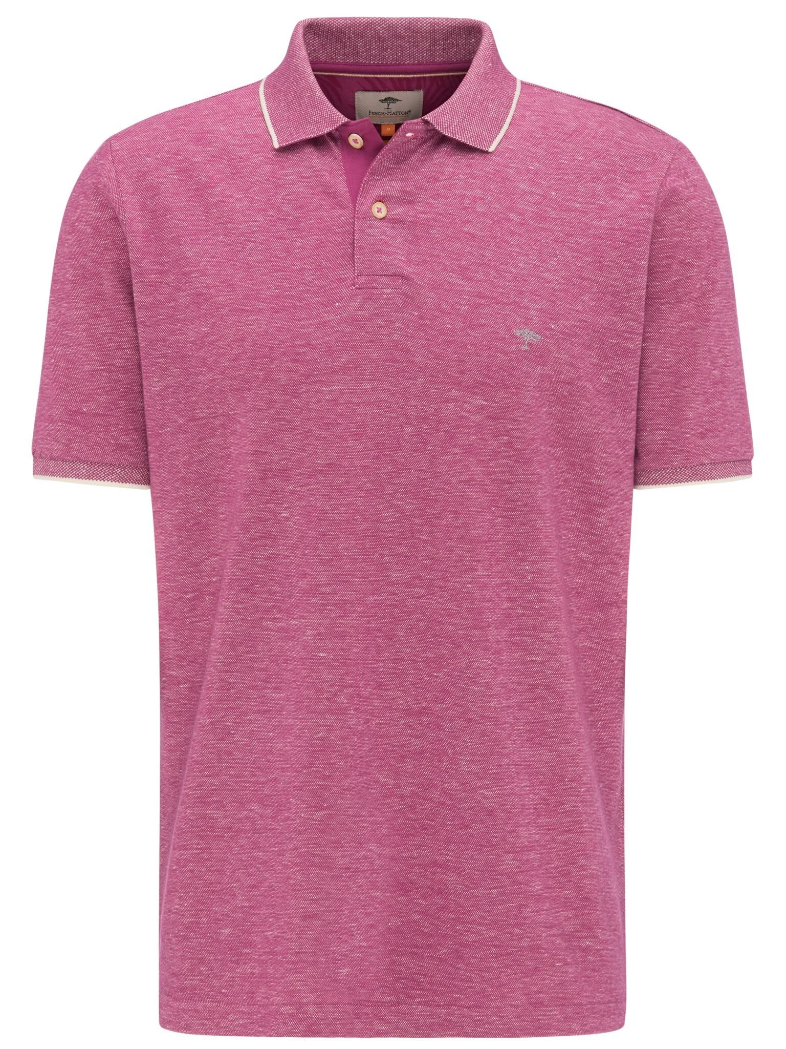 fynch hatton polo