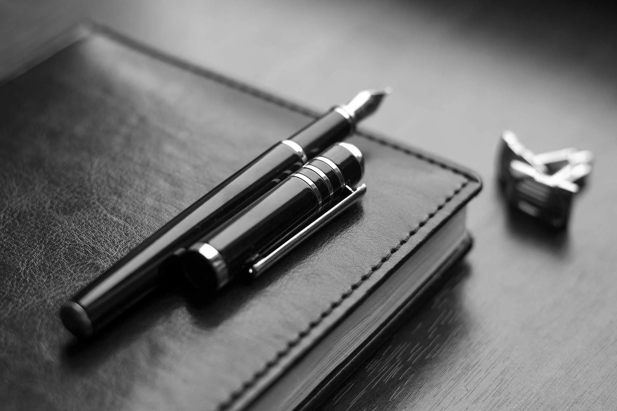 banner-accessories-v1.jpg