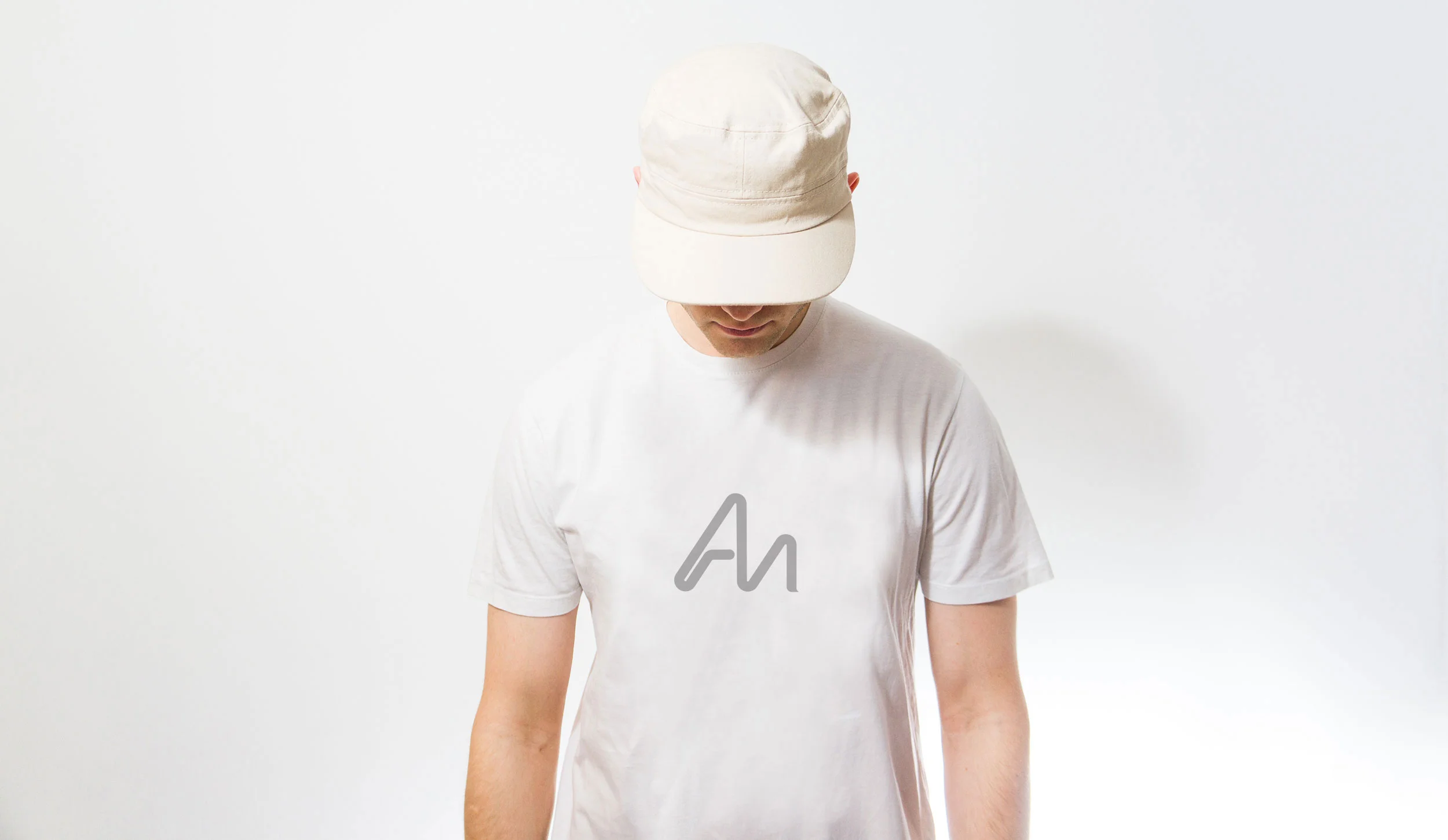 banner-clothing-v1.jpg