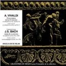 Abbado-O02a[Charlin-CD].jpg