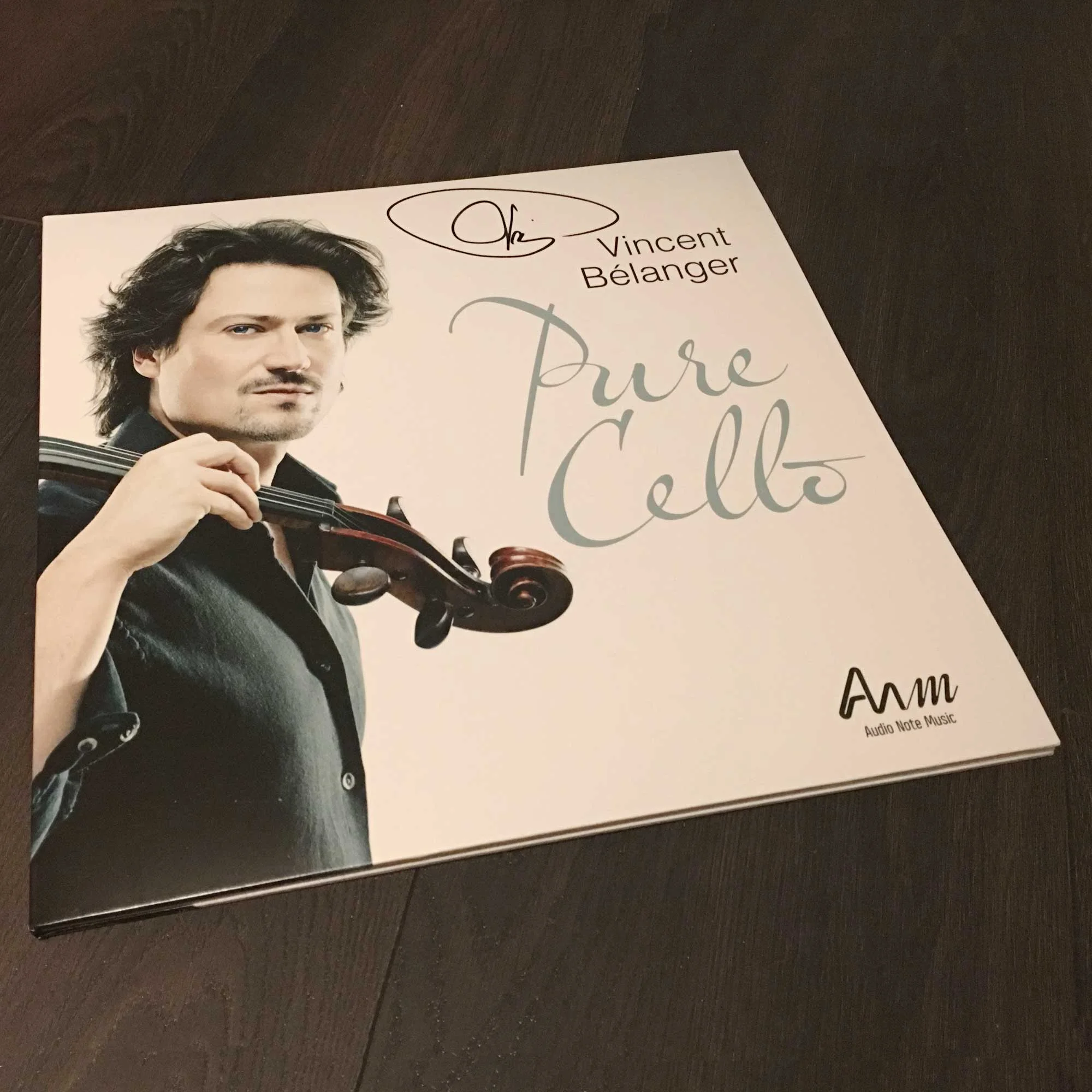 audio-note-shop-pure-cello-signed-1.jpg