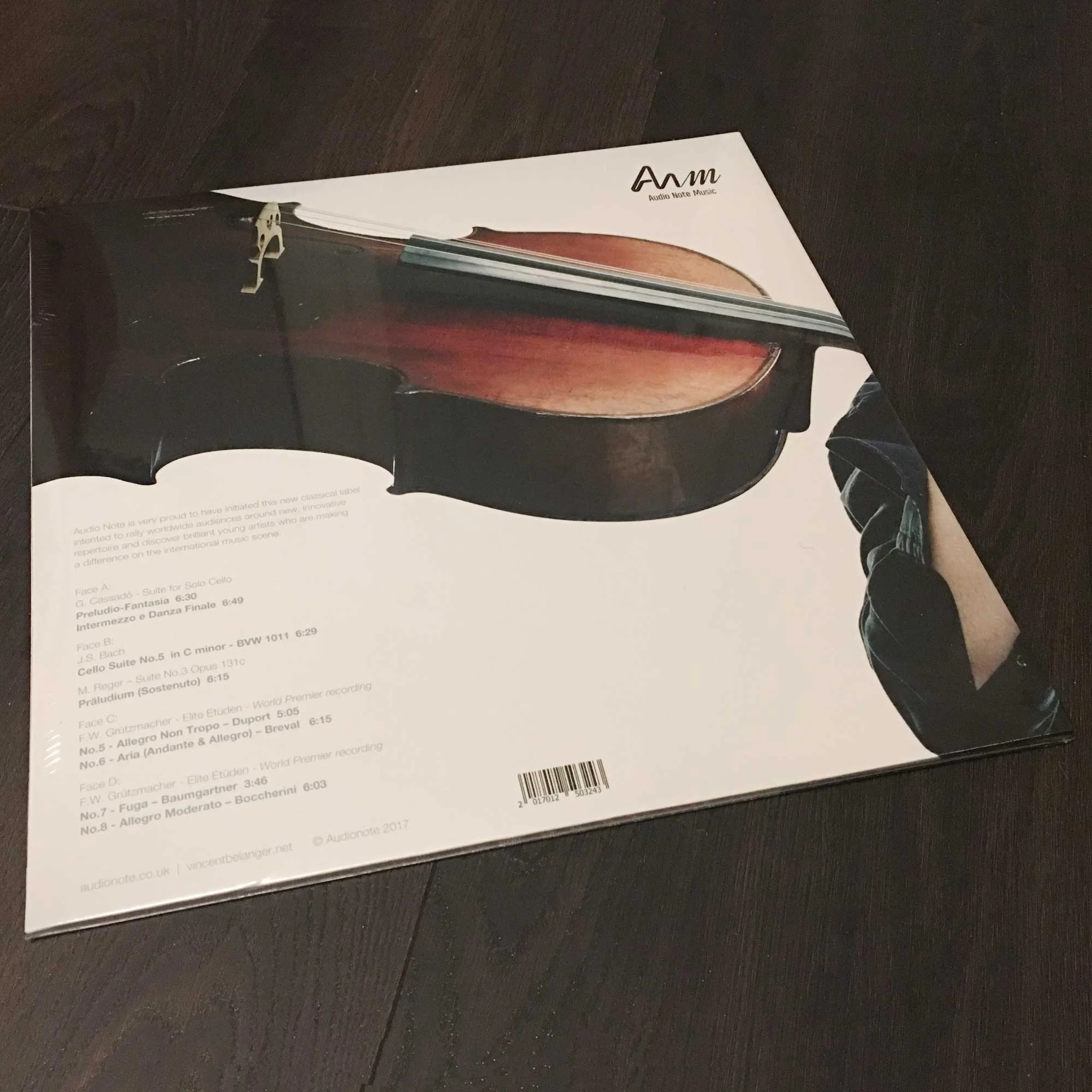 audio-note-shop-pure-cello-signed-2.jpg
