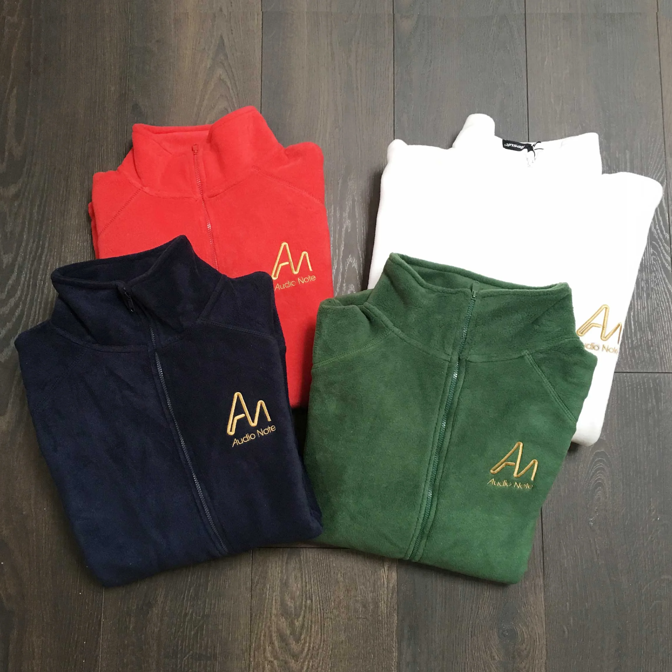 audio-note-shop-sweatshirt-1.jpg