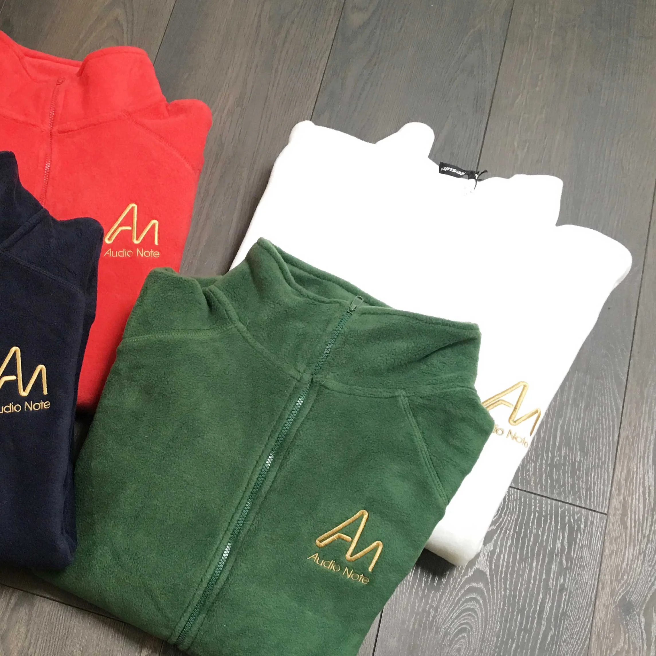audio-note-shop-sweatshirt-4.jpg