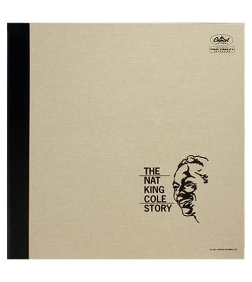 Nat_King_Cole_The_Nat_King_Cole_Story_-_45_RPM_Analogue_Productions_Box_Set_1_grande.jpg
