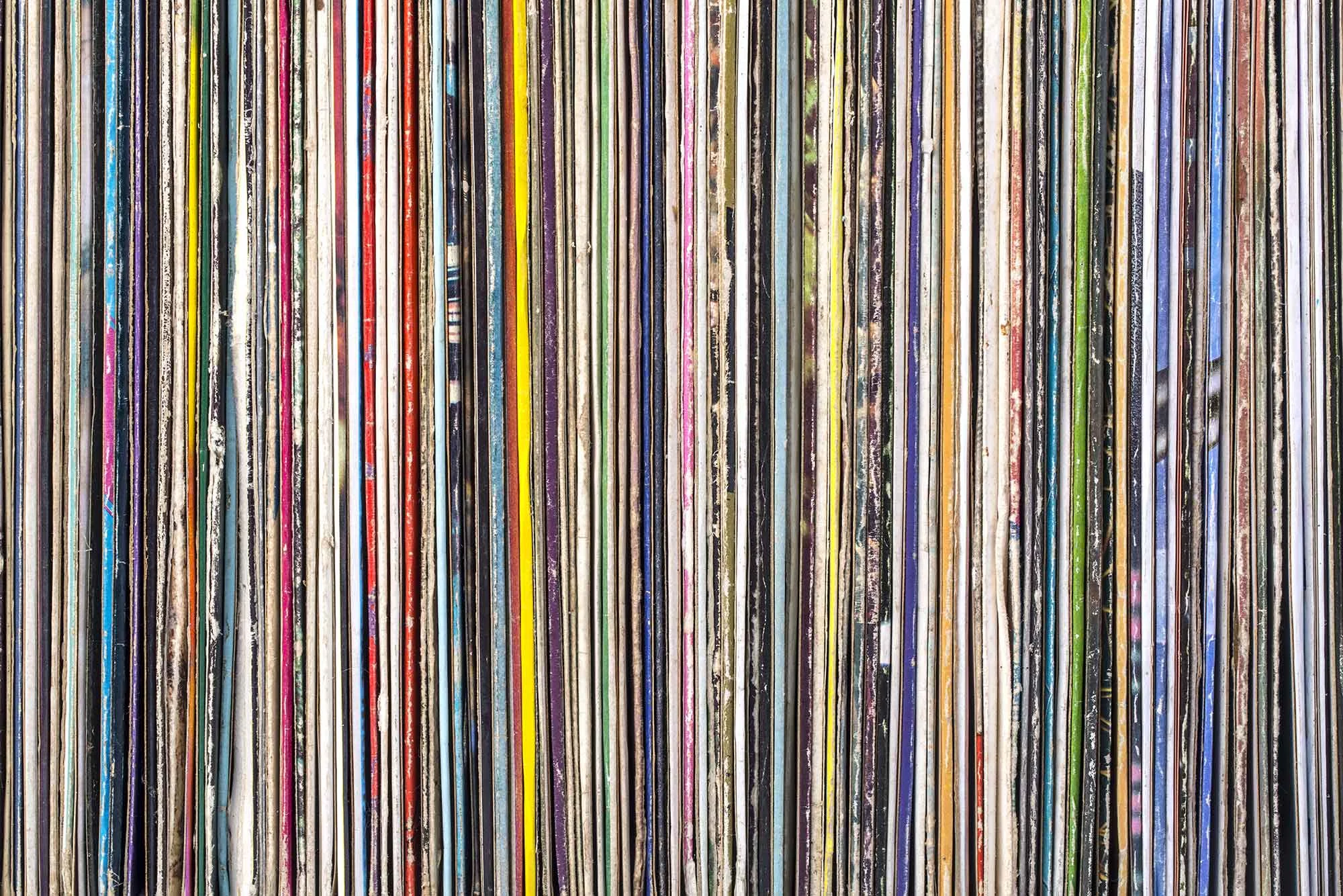 banner-music-v1.jpg