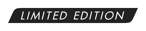 limited edition.png