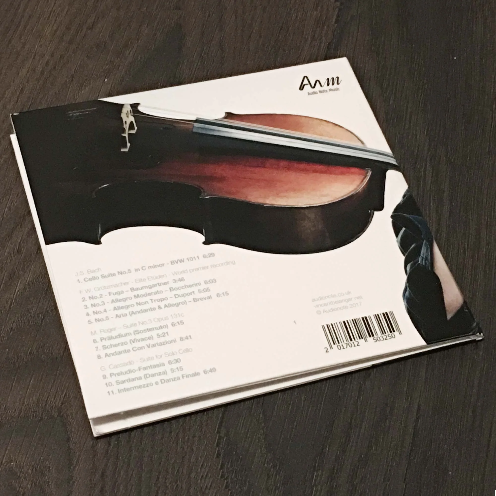 audio-note-shop-pure-cello-cd-signed-2.jpg