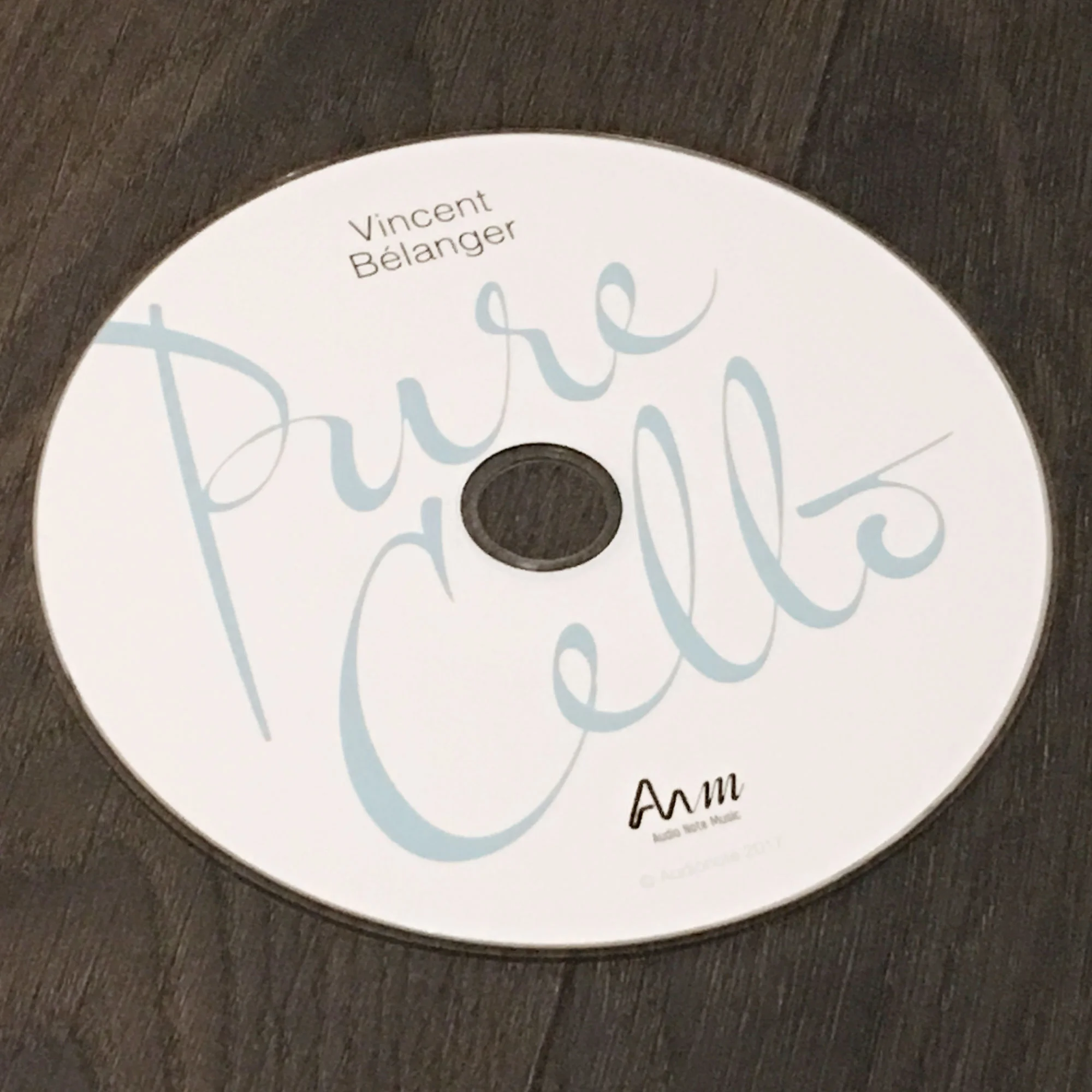 audio-note-shop-pure-cello-cd-signed-5.jpg