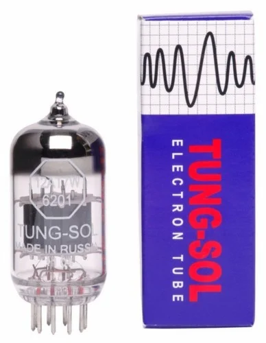 Tung%20Sol%2012AT7%2001.jpg