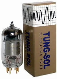 ef806s.jpg