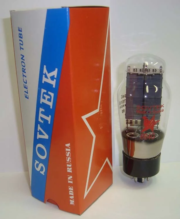 6b4g-sovtek.jpg