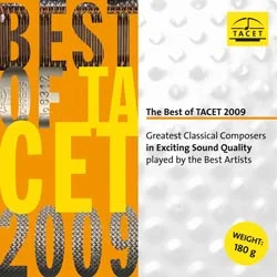 2009.jpg