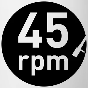 45rpm.jpg