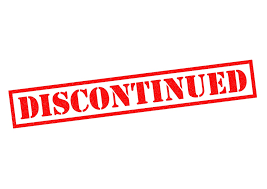 discontinued.png