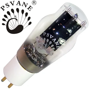 psvane-2a3b-350.jpg